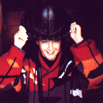 Karin Heller