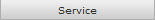 Service