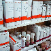 Naturkosmetik Karin Heller Remchingen