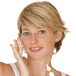 Naturkosmetik Karin Heller Remchingen