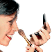 Naturkosmetik Karin Heller Remchingen